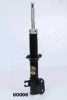 ASHIKA MA-80006 Shock Absorber